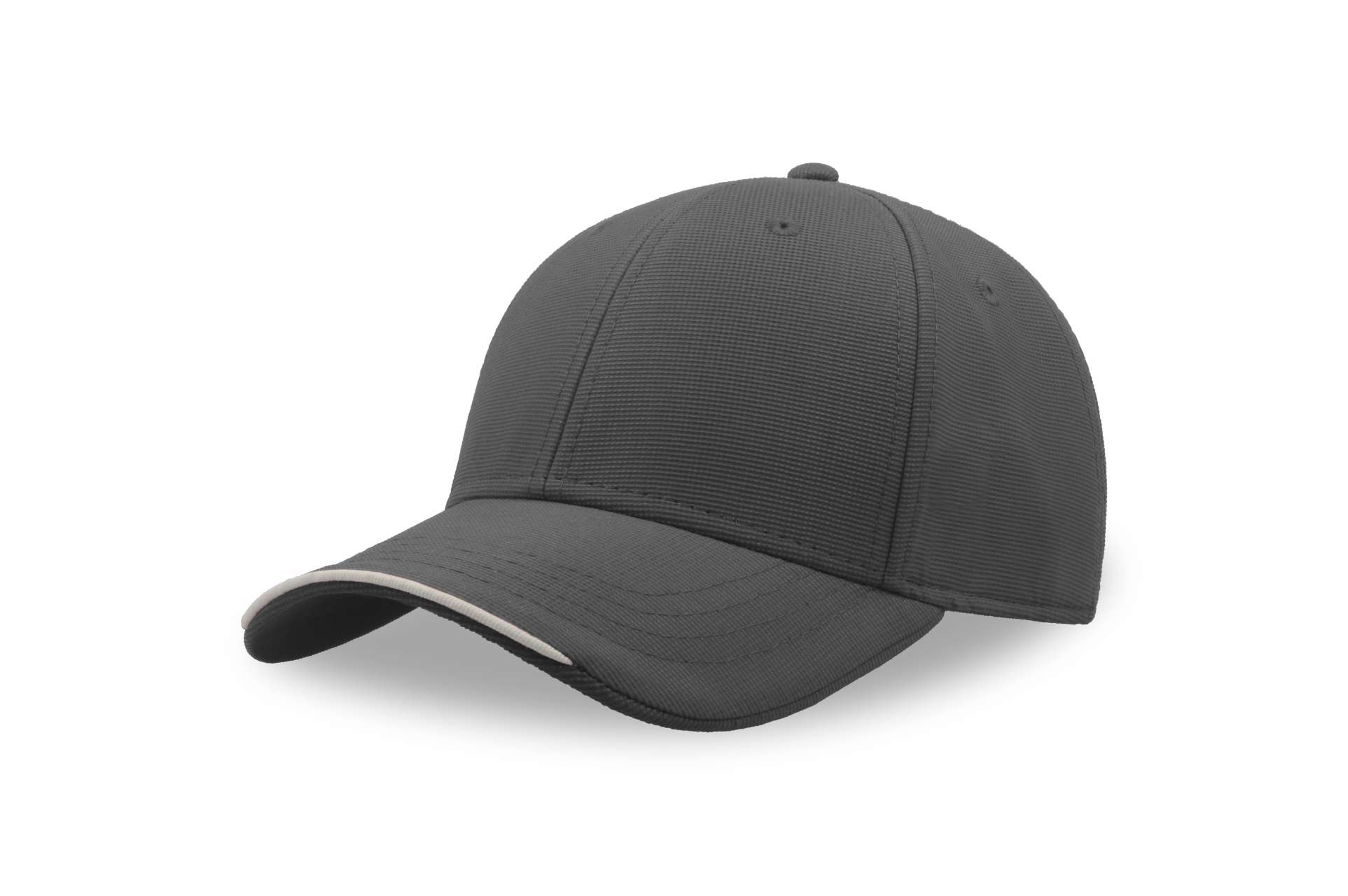 Dk.Grey