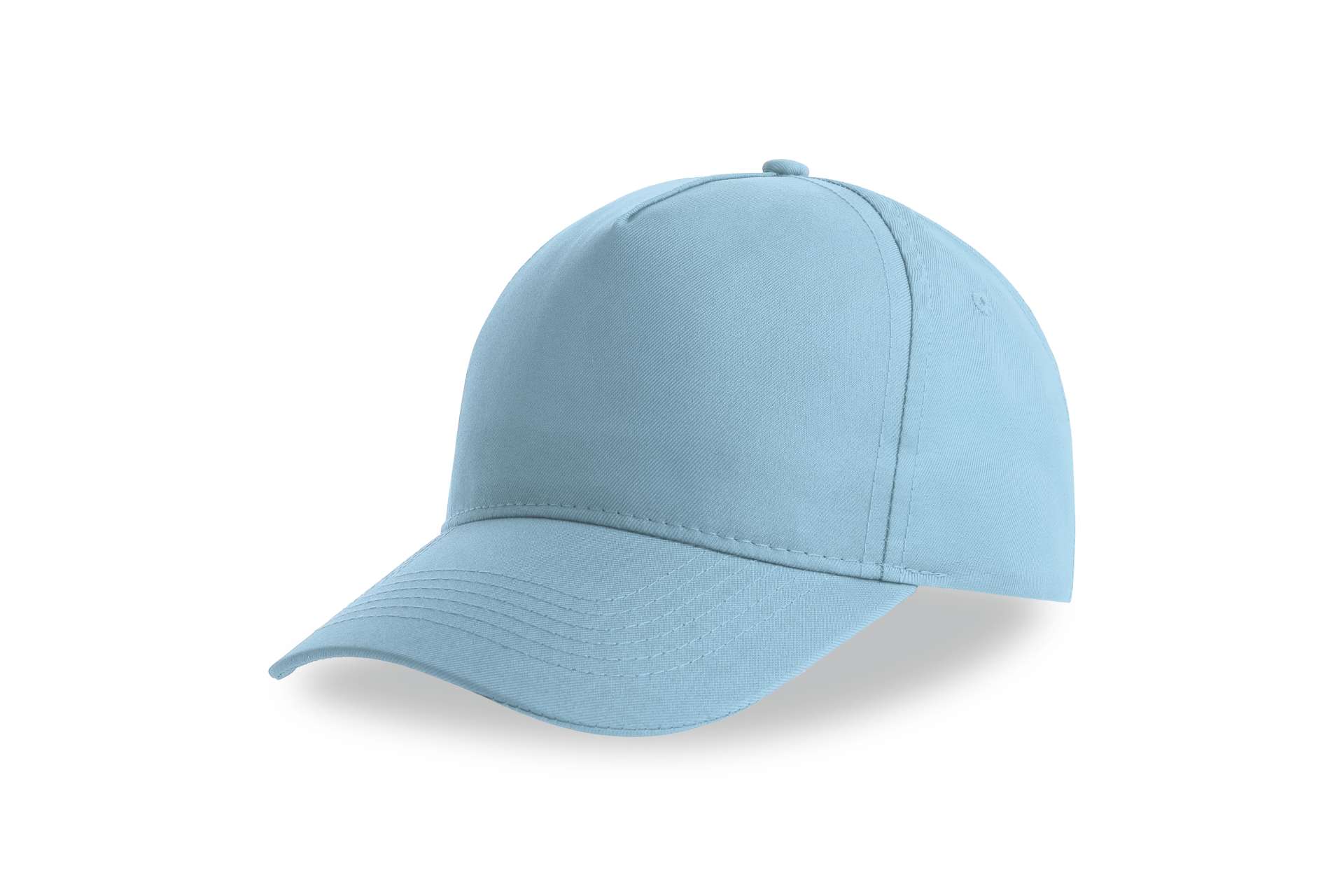 Lt Blue