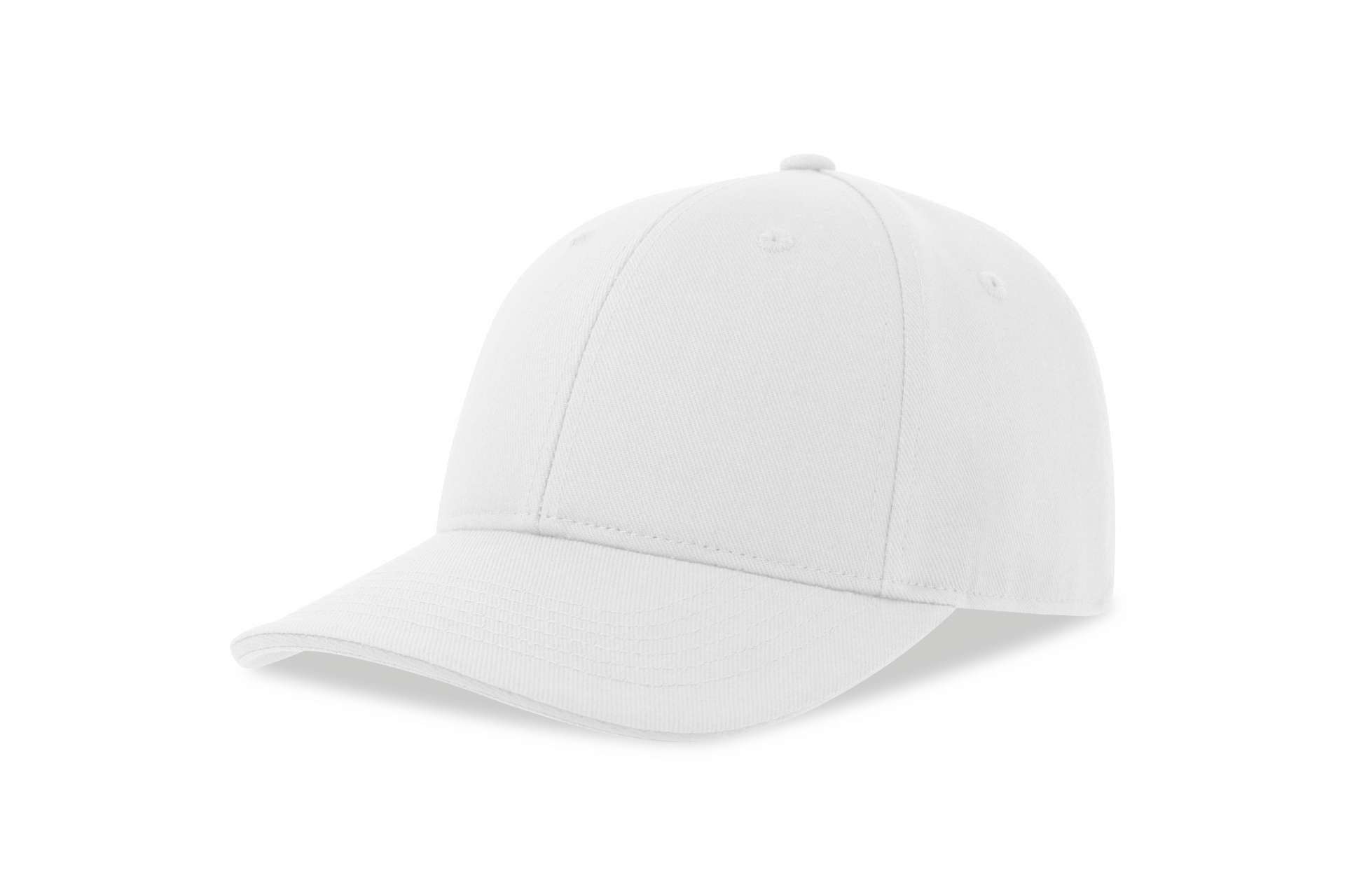 White/White