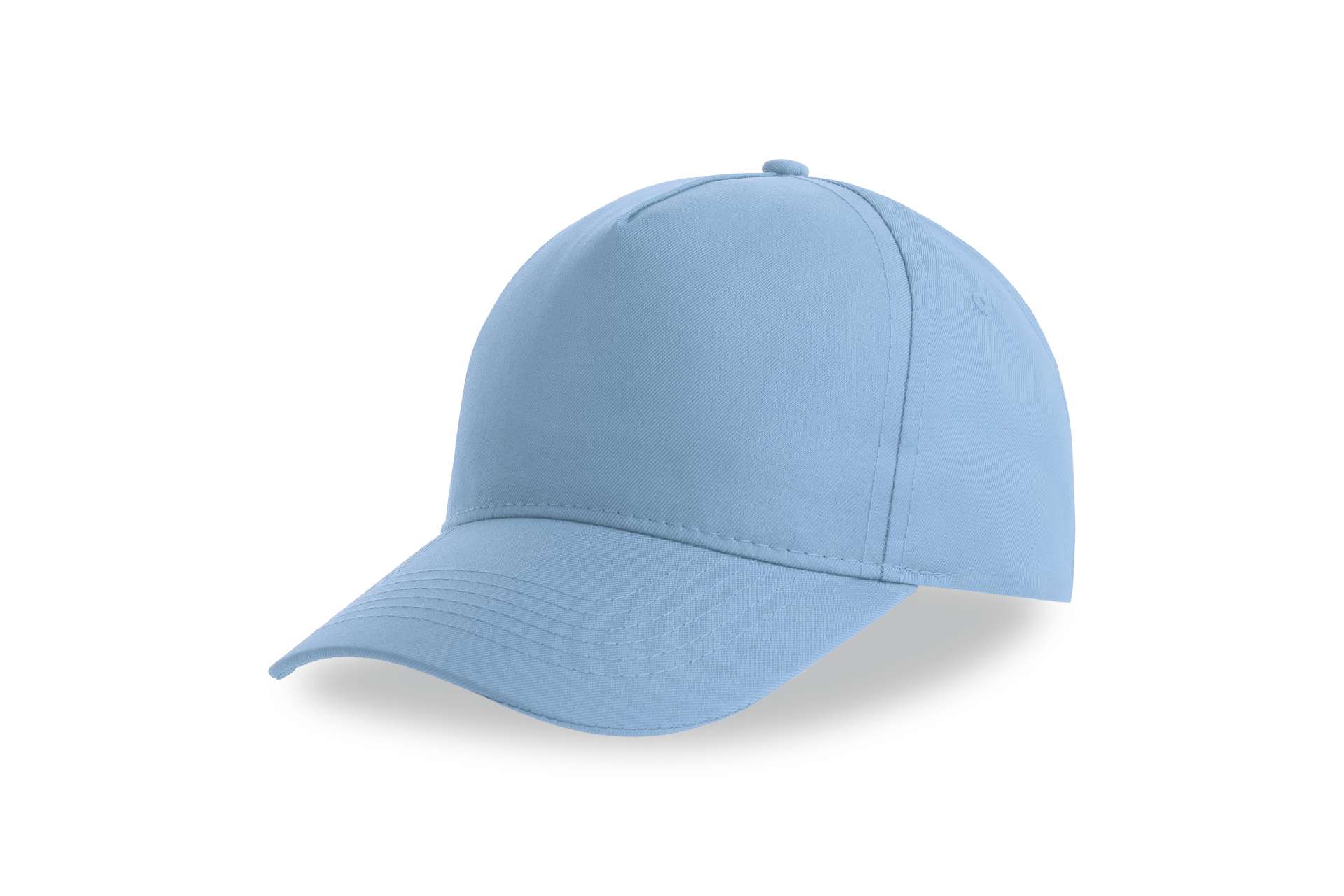 Lt Blue