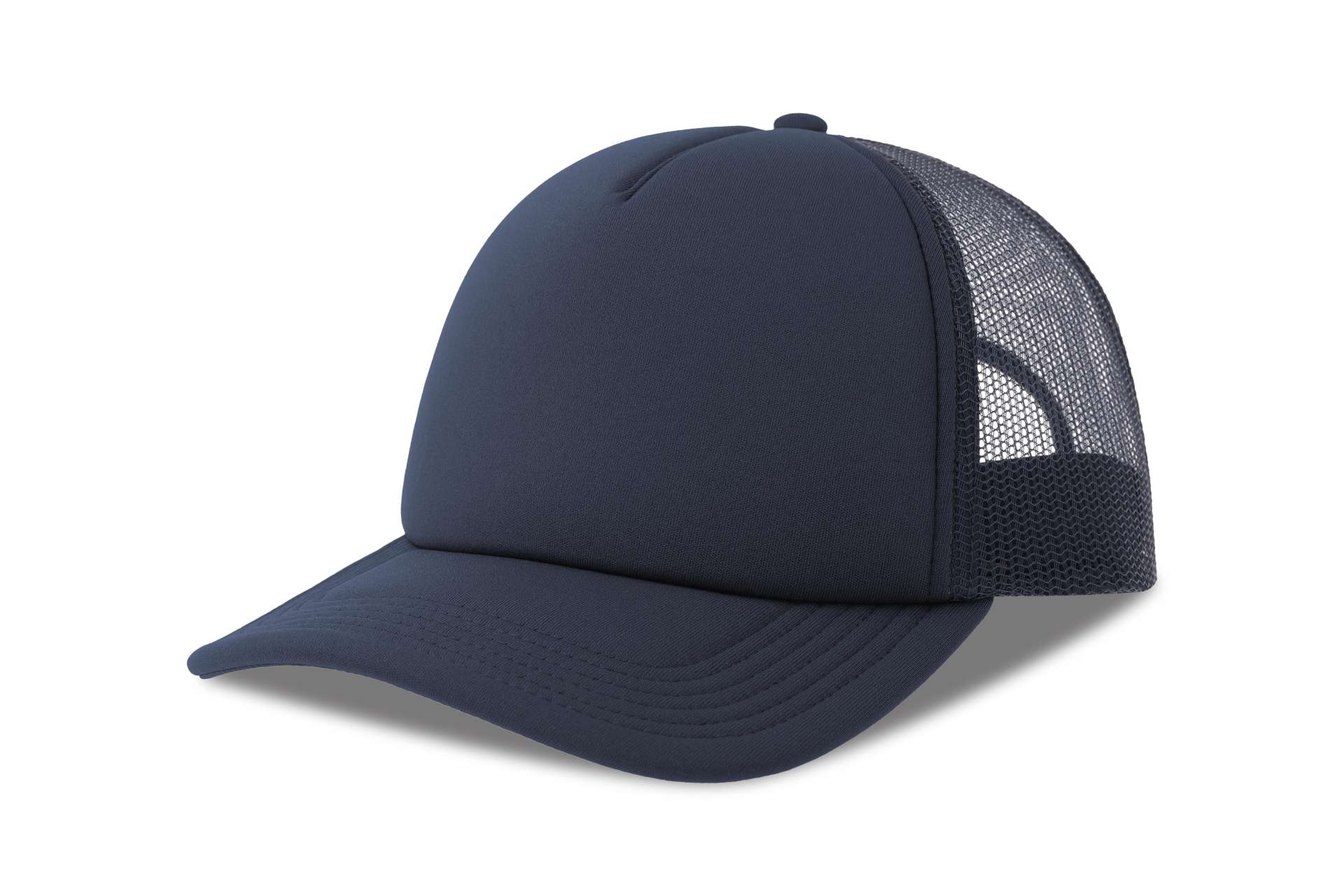 Navy/Navy