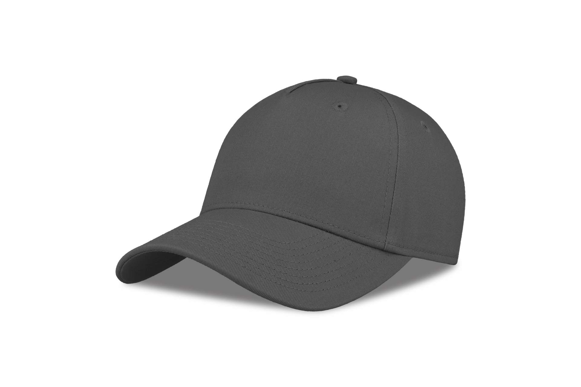 Dk.Grey
