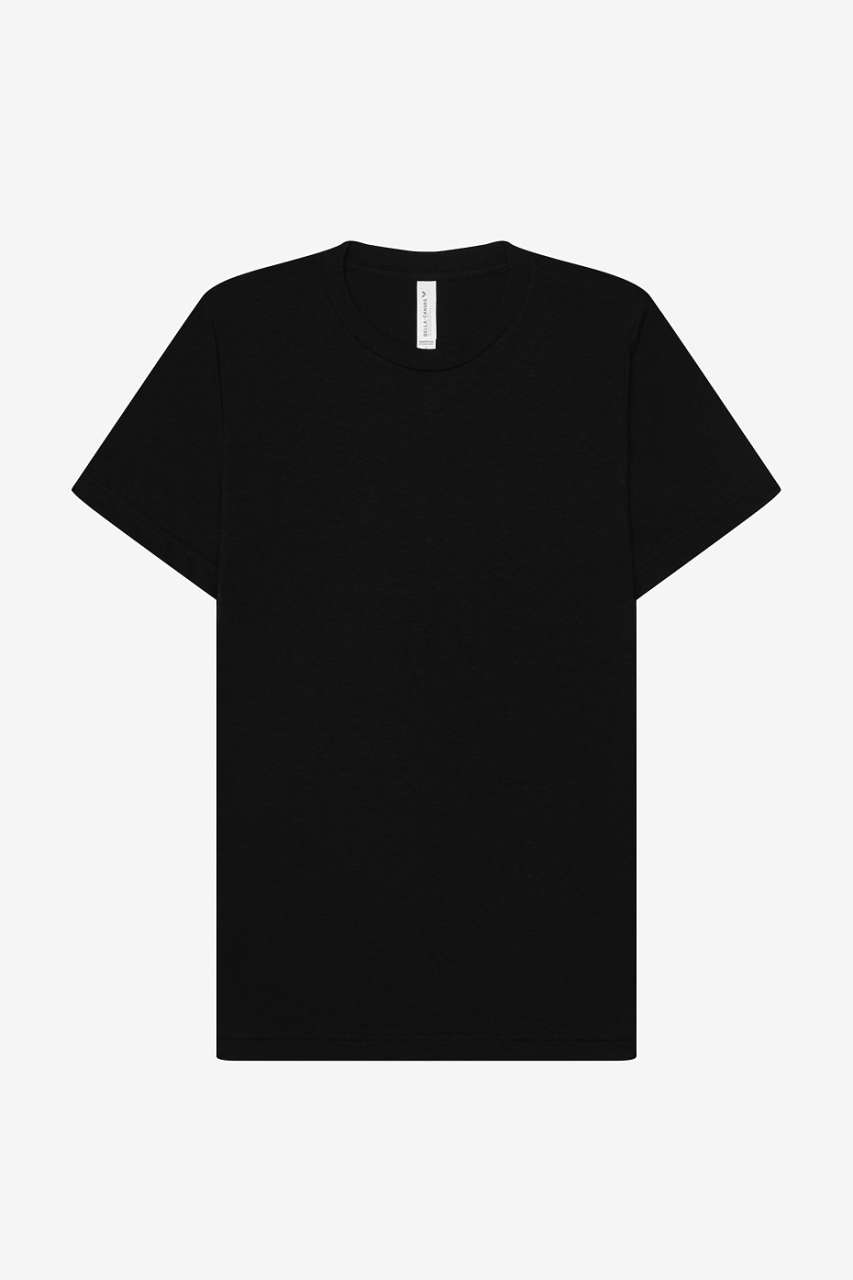 be3001ecobl-xs