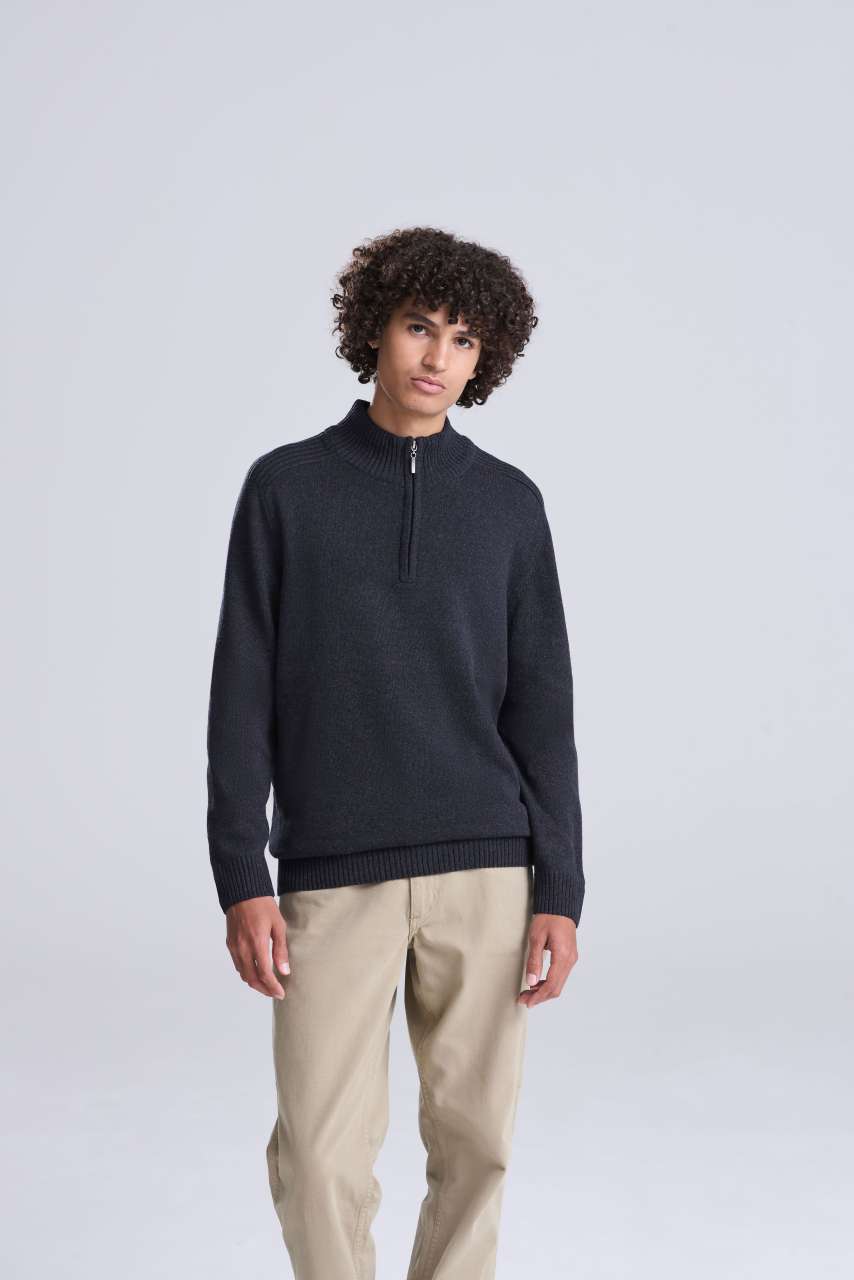 ea061nv-xs