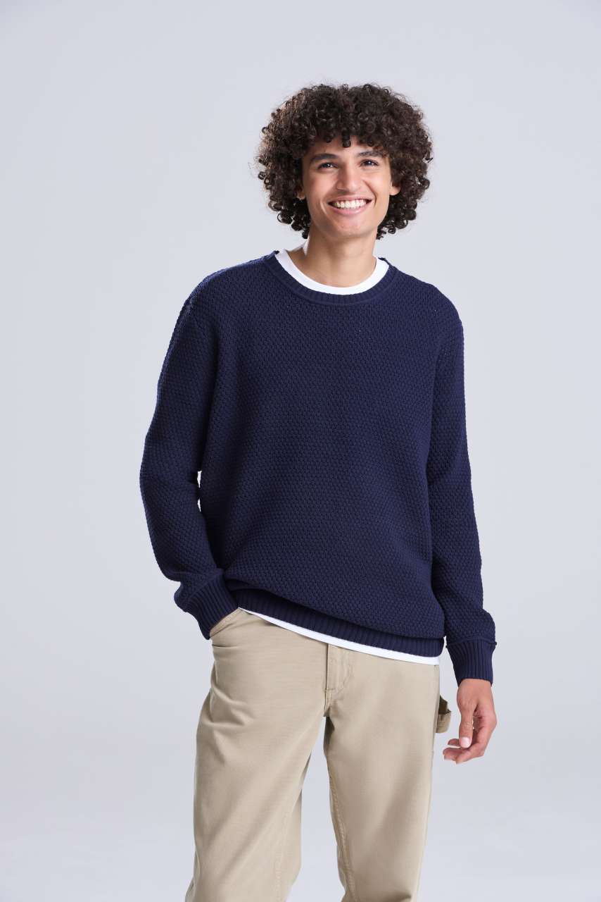 ea062bl-xs