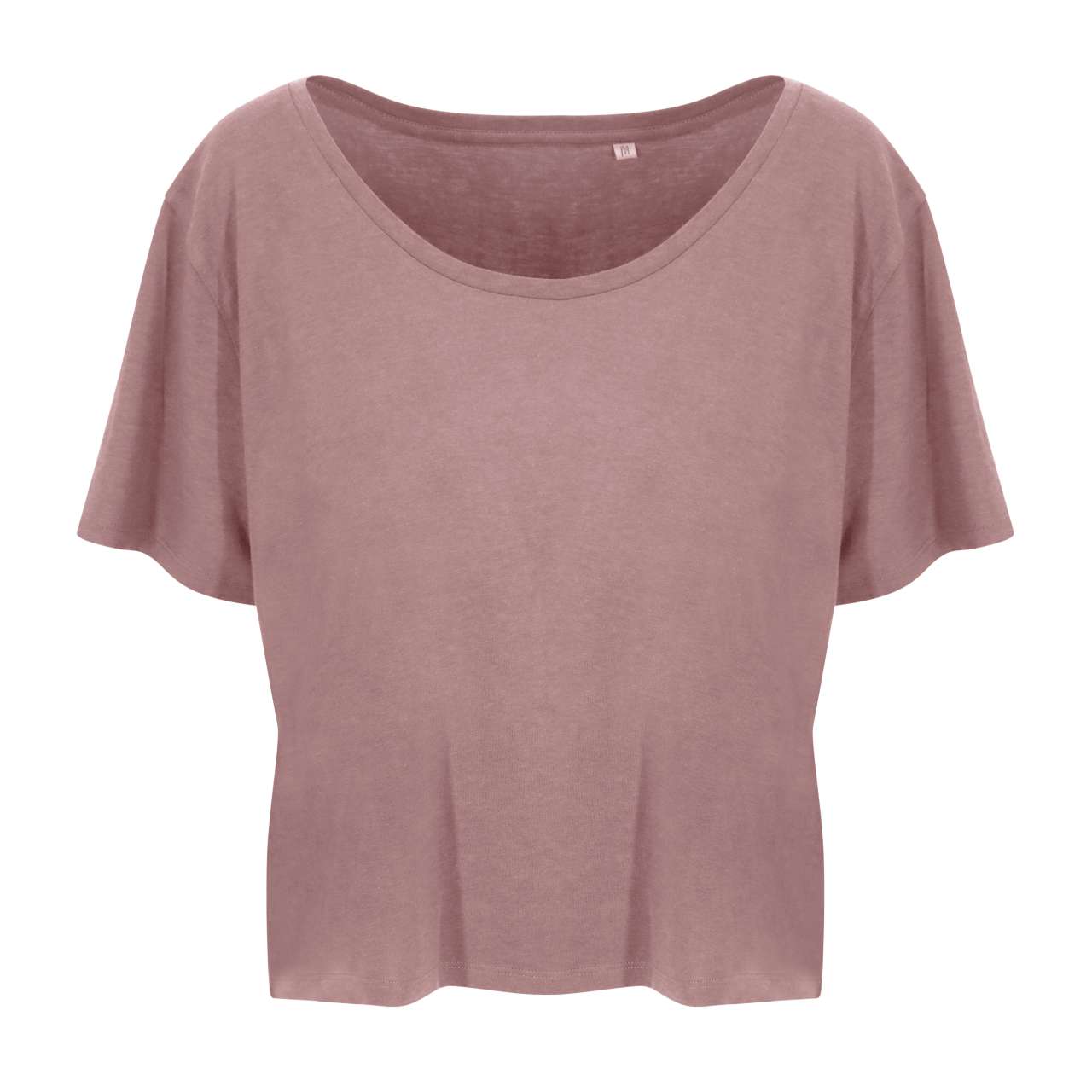 Dusty Pink