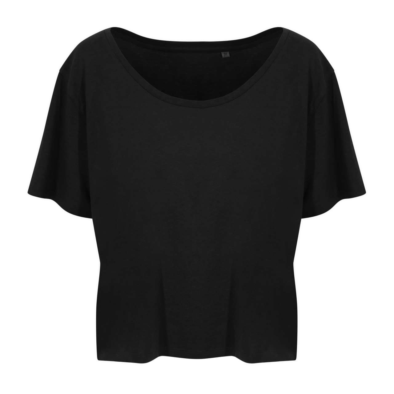Jet Black