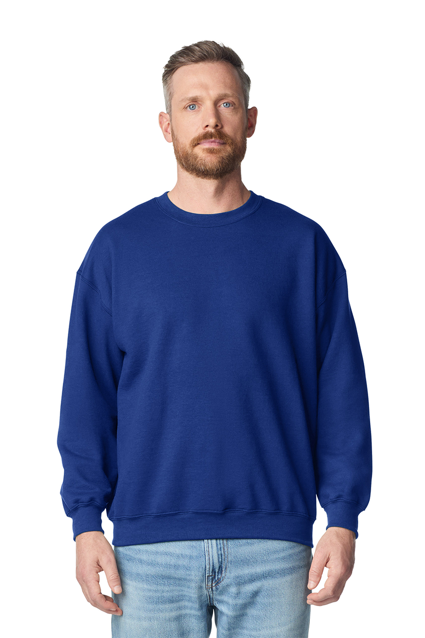 gi18000as-2xl