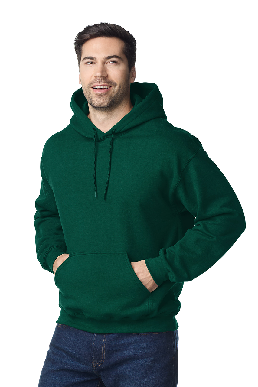 gi18500as-2xl