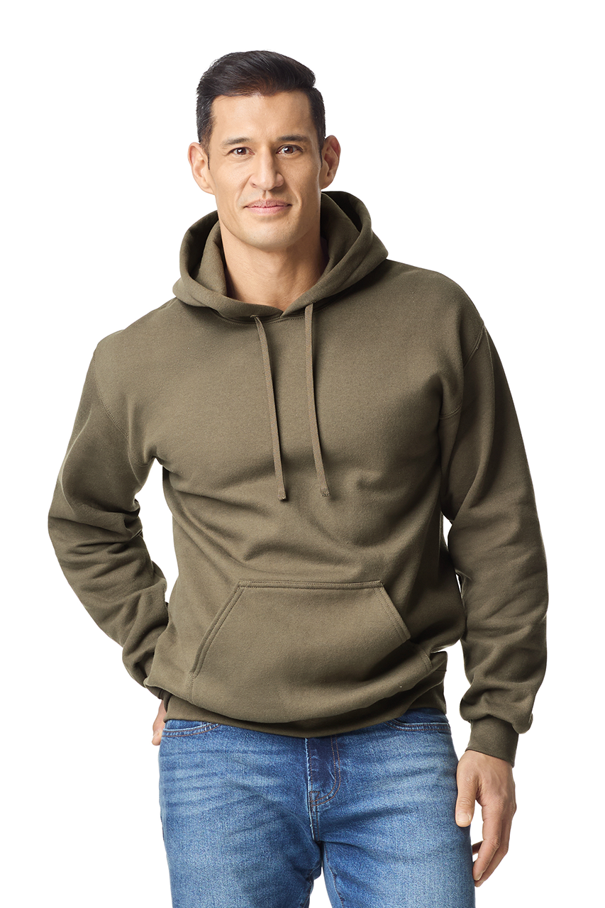 gi19500tn-s