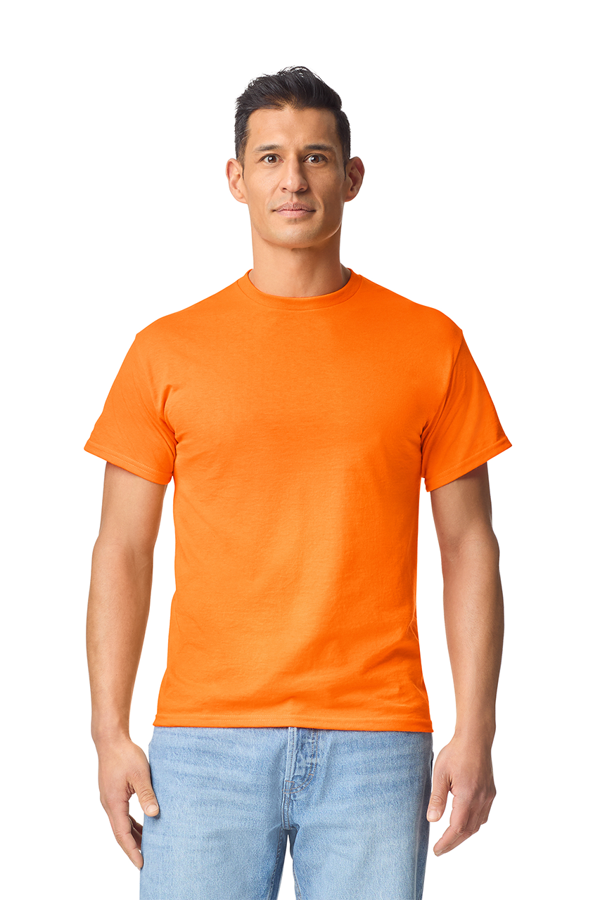 gi2000as-2xl