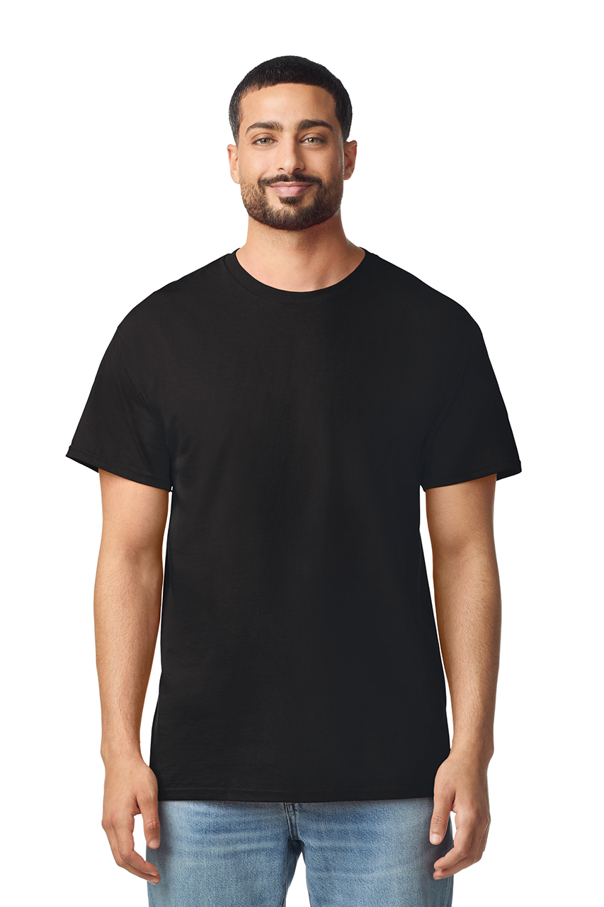 gi30nlb0wh-xs