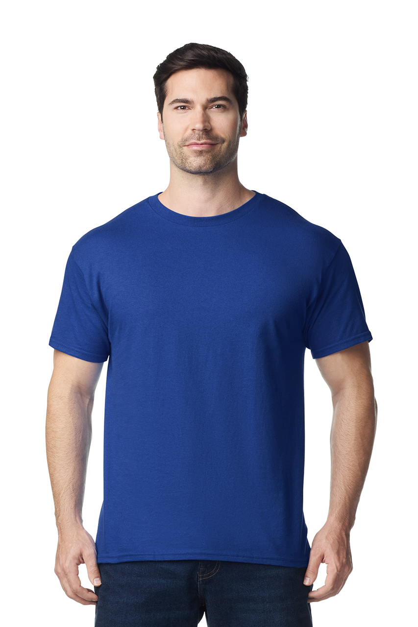 gi5000as-2xl