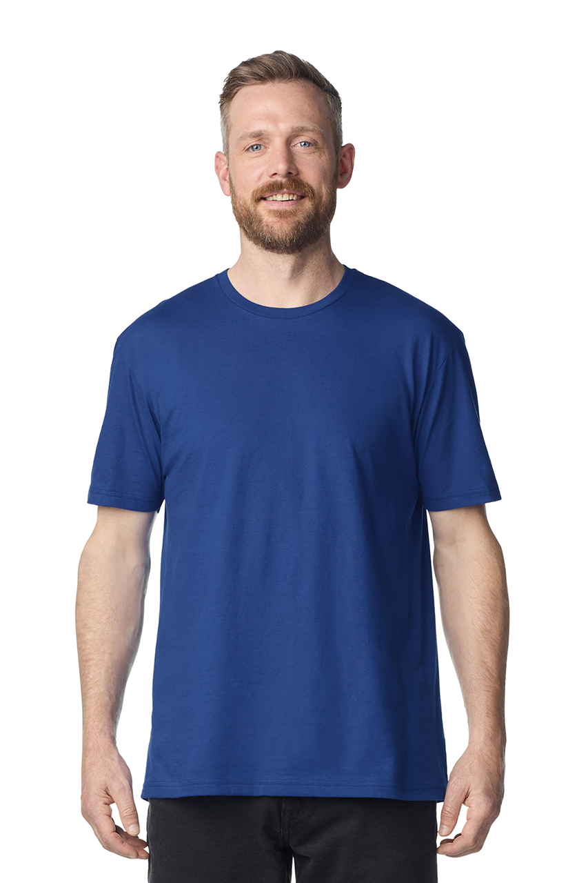 gi64000bl-2xl