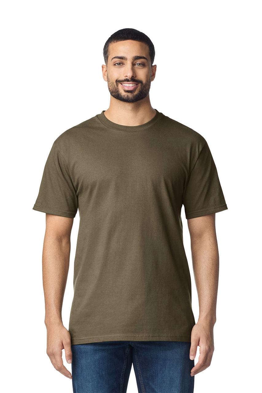 gih000wh-s