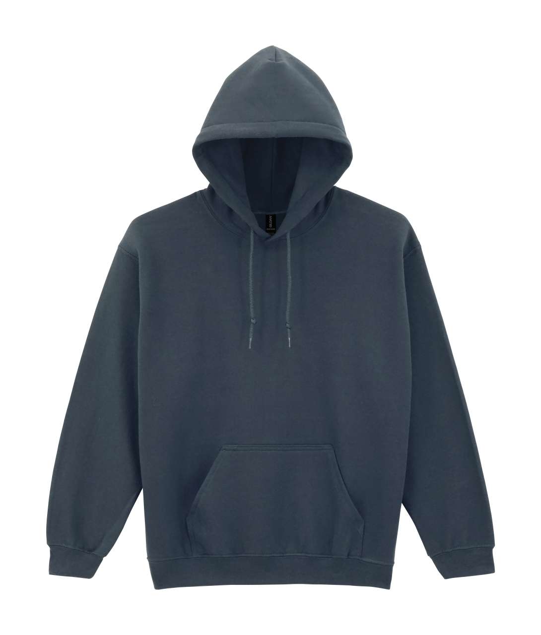 Dark Heather
