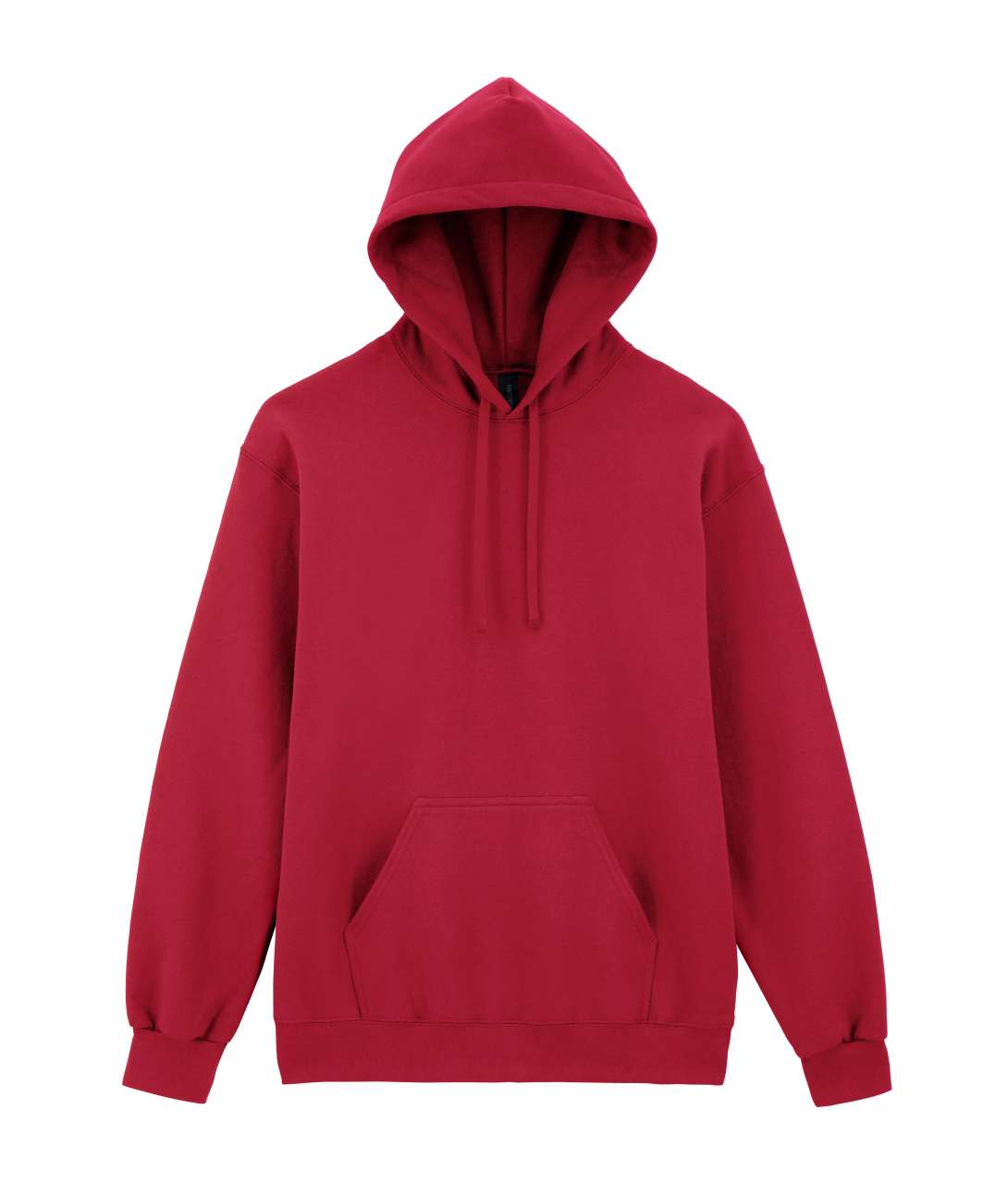 Cherry Red