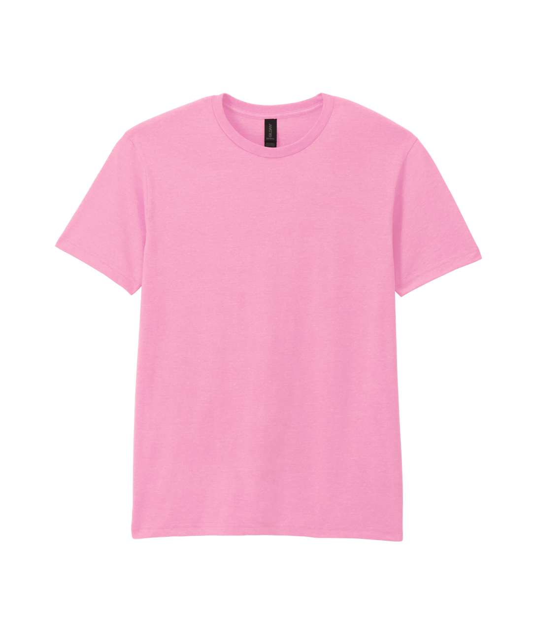 Fan Candy Pink