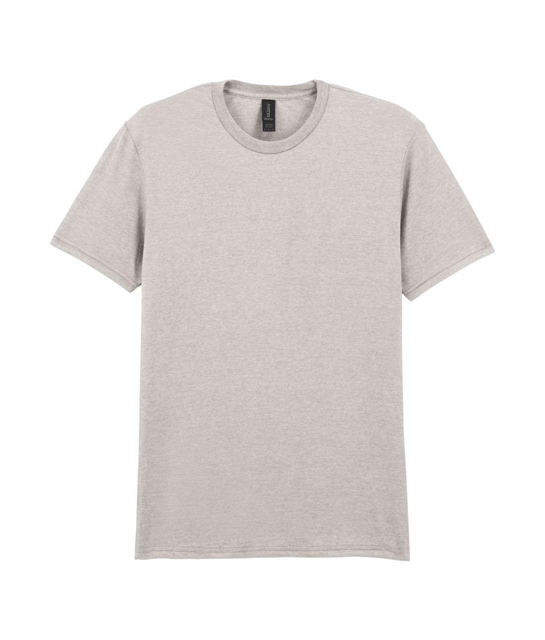 Ice Grey