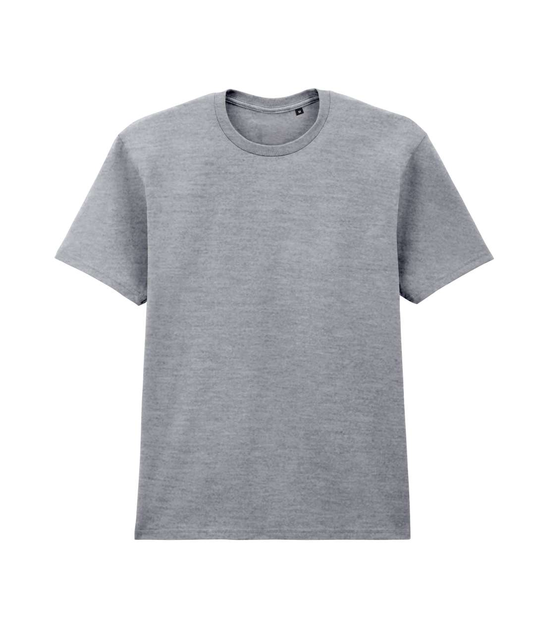 RS Sport Grey