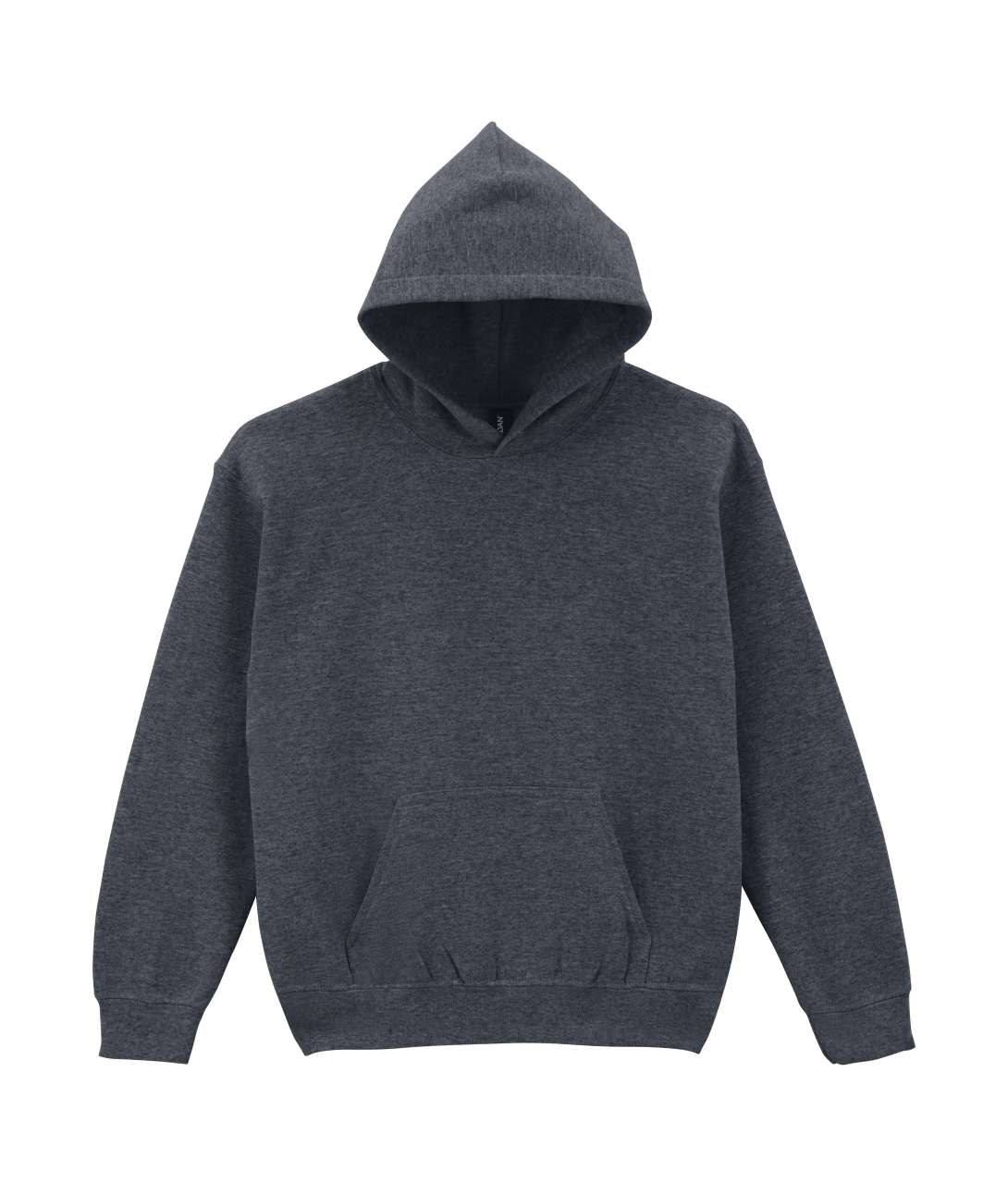 Dark Heather