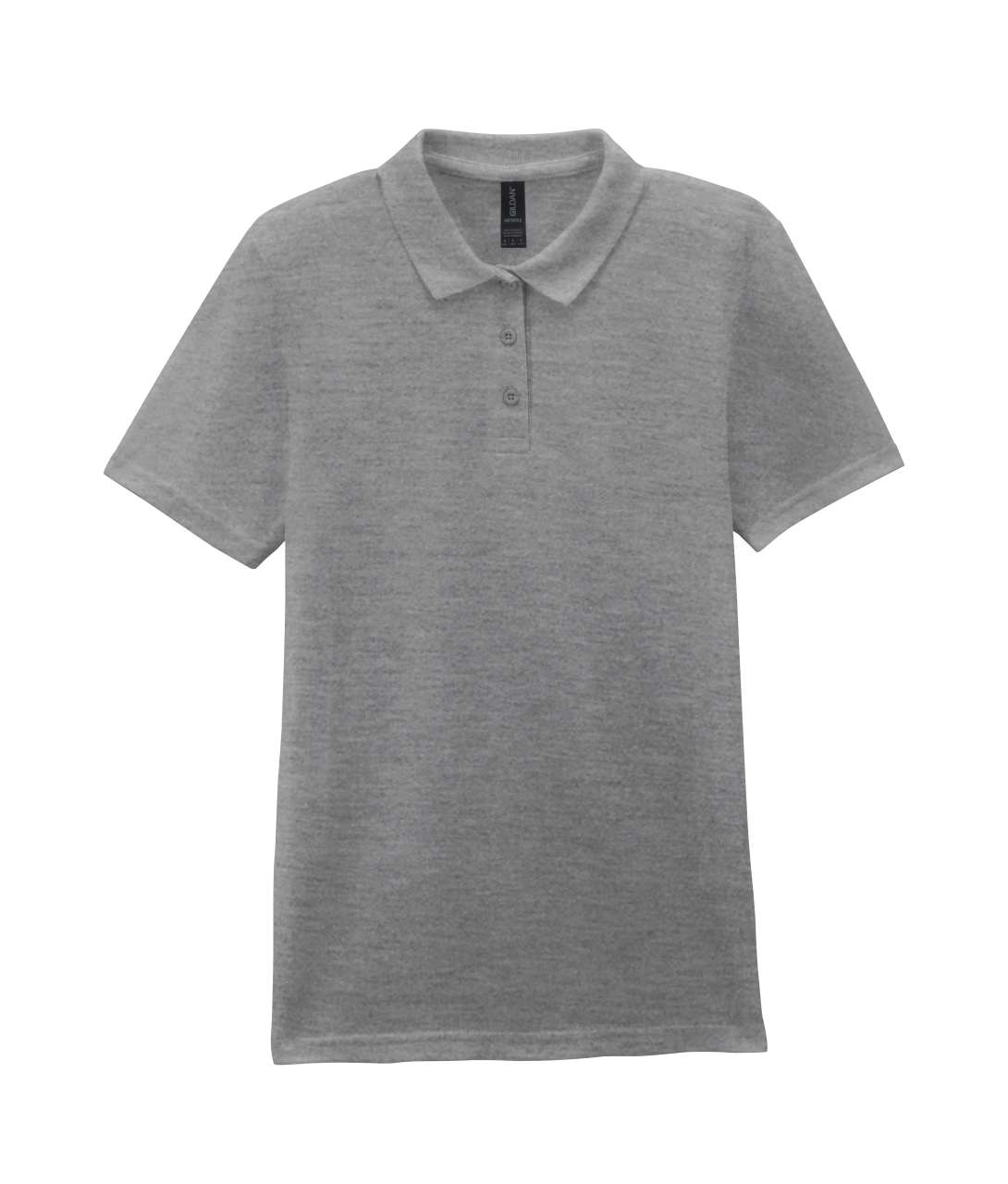 RS Sport Grey