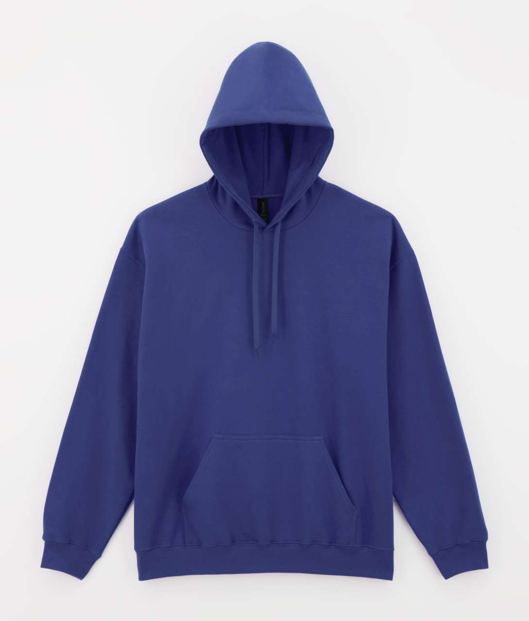 Cobalt