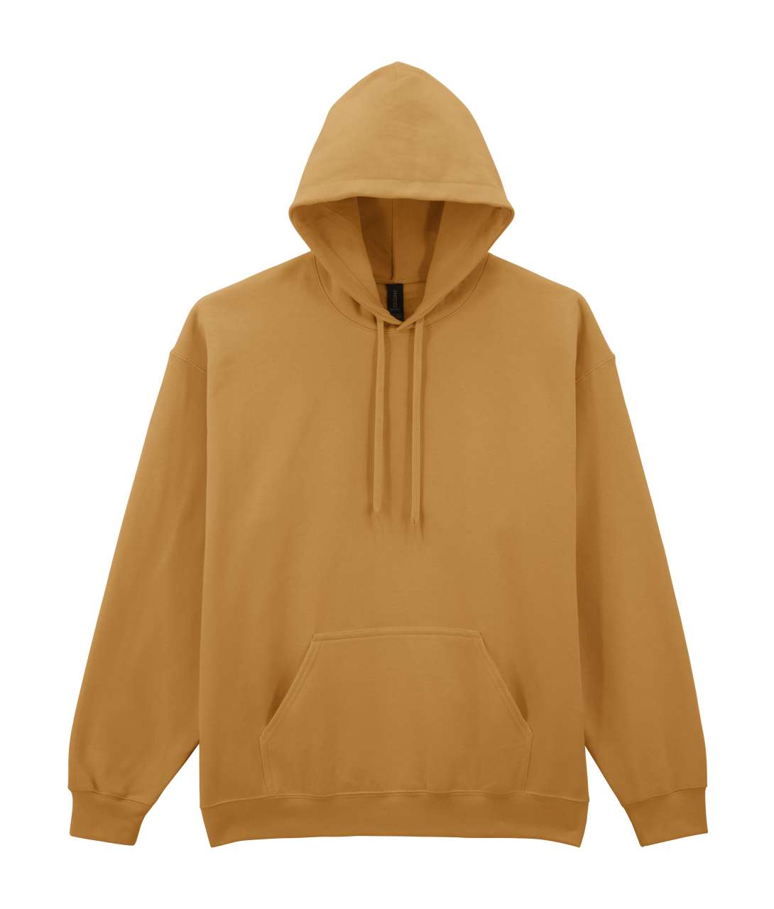 Mustard