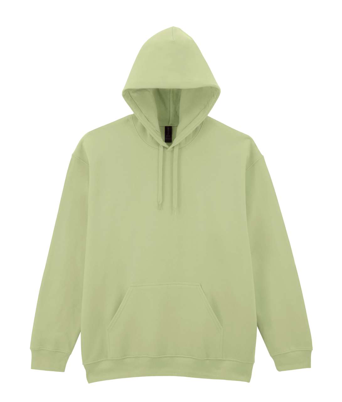 Pistachio