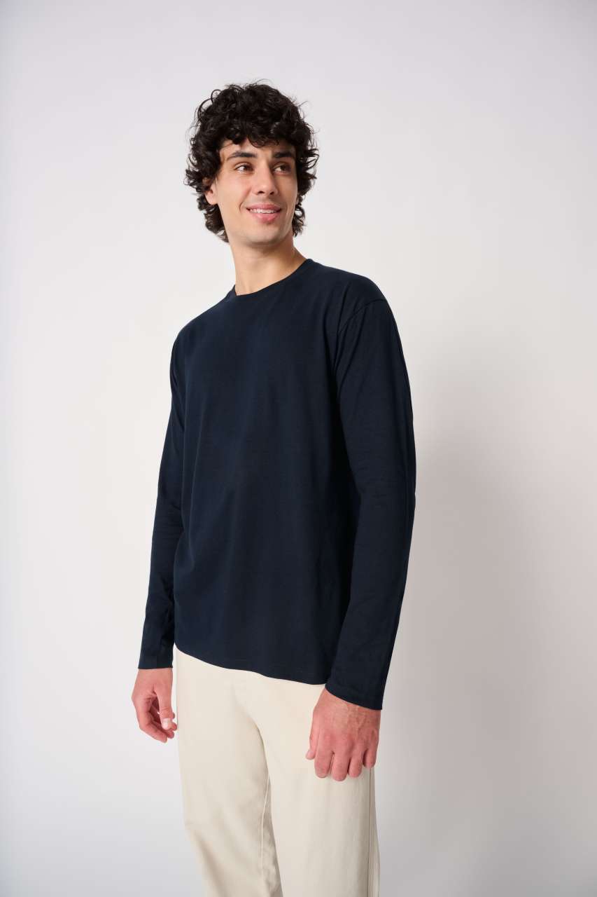 ib313io-xs
