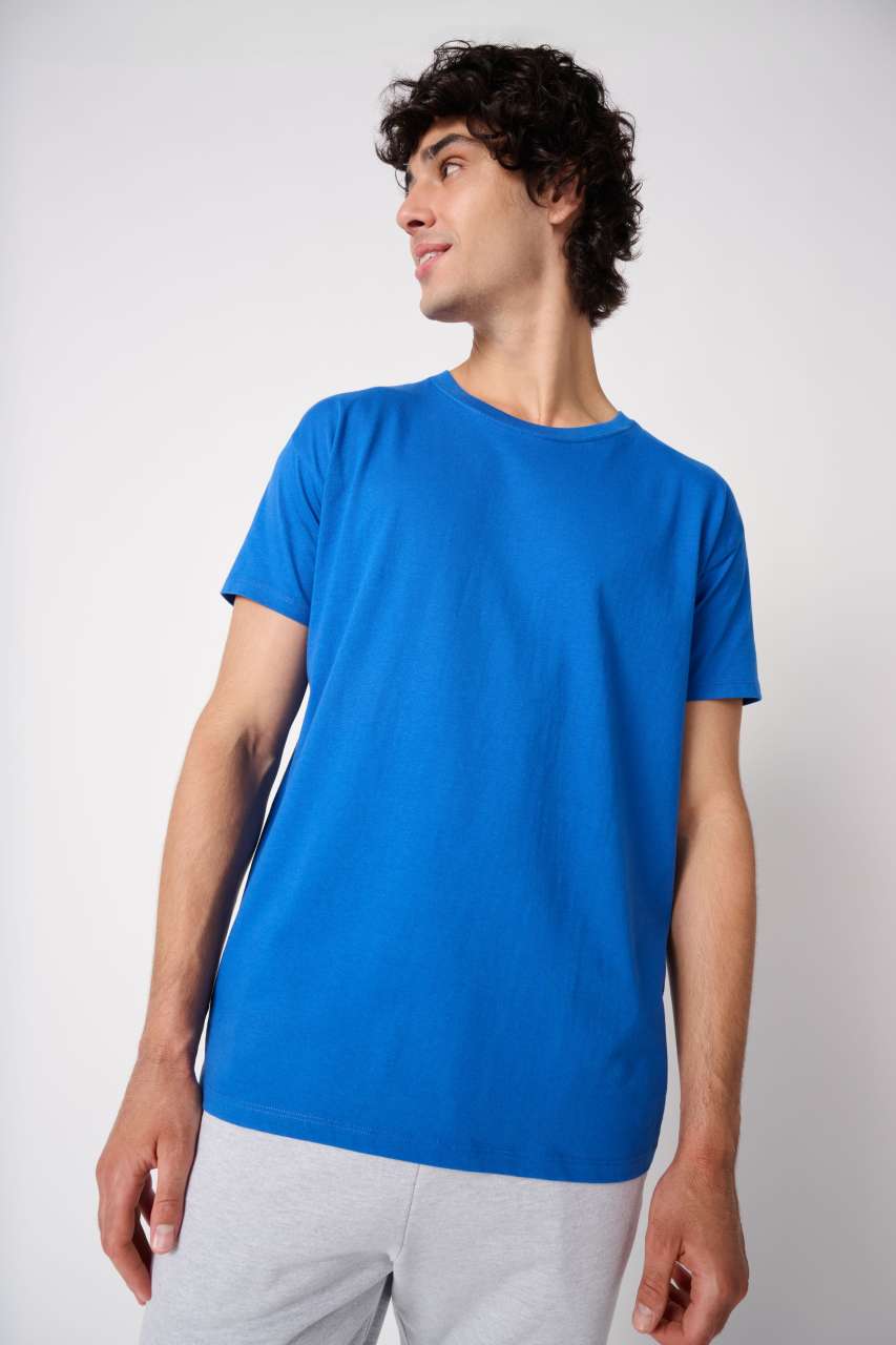 ib316iw-xs