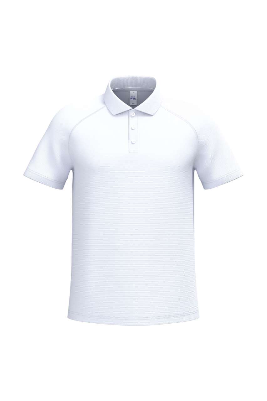 Ideal White