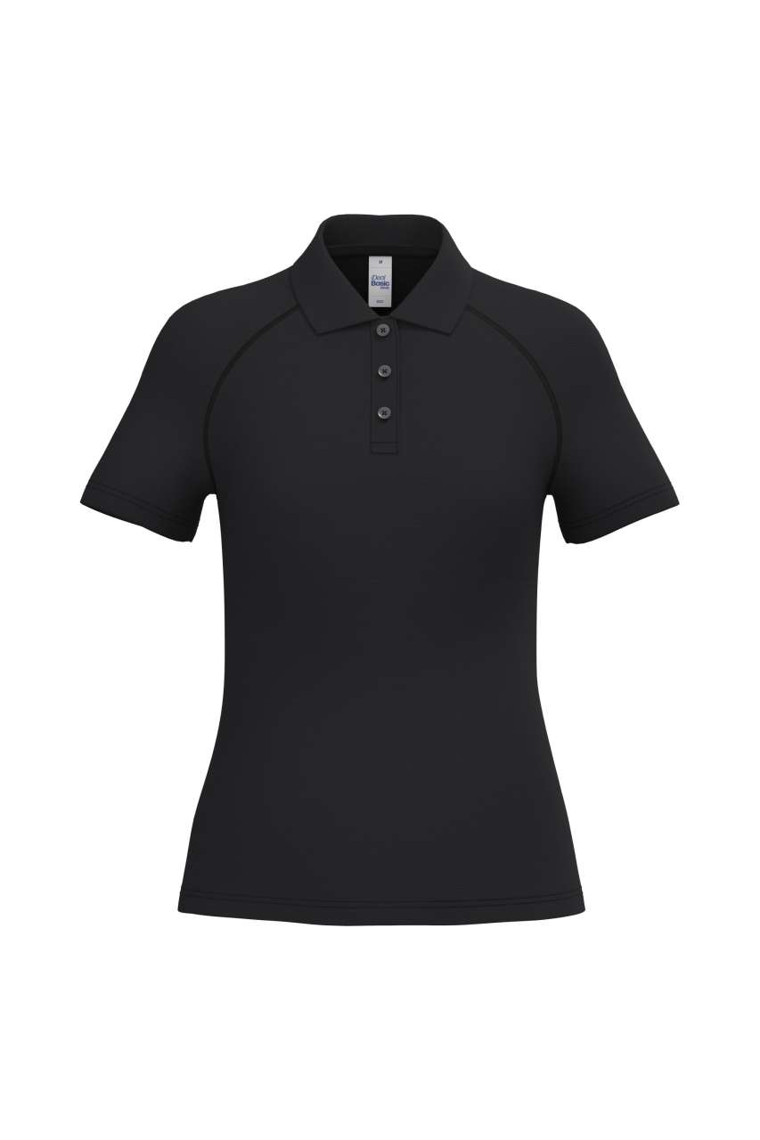 Ideal Black