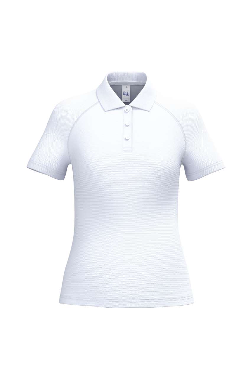 Ideal White
