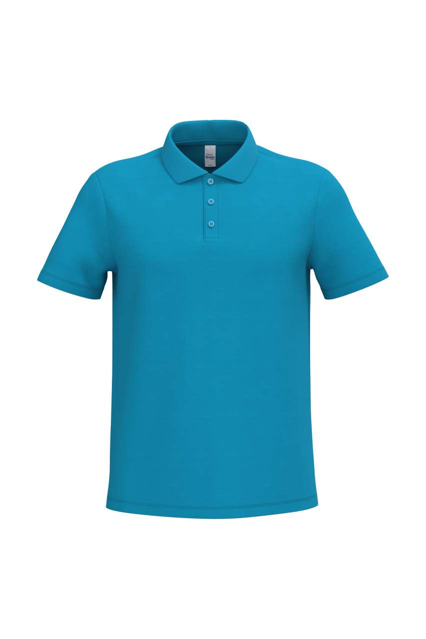 Ideal Atoll Blue