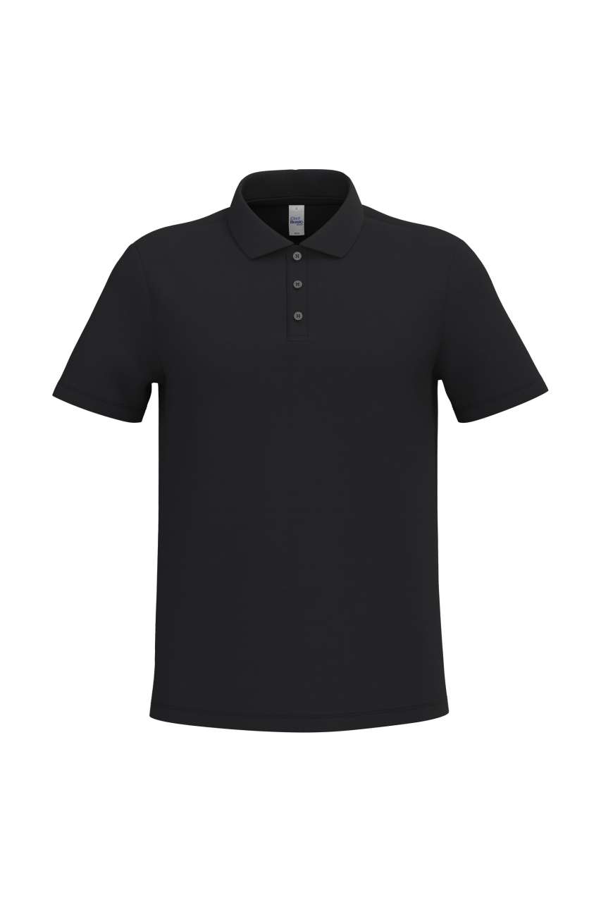 Ideal Black