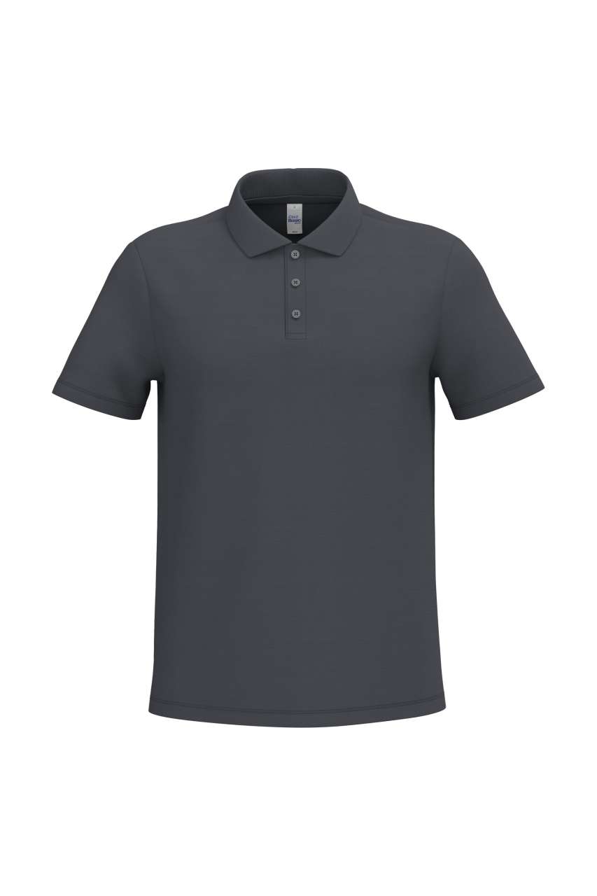 Ideal Dark Grey
