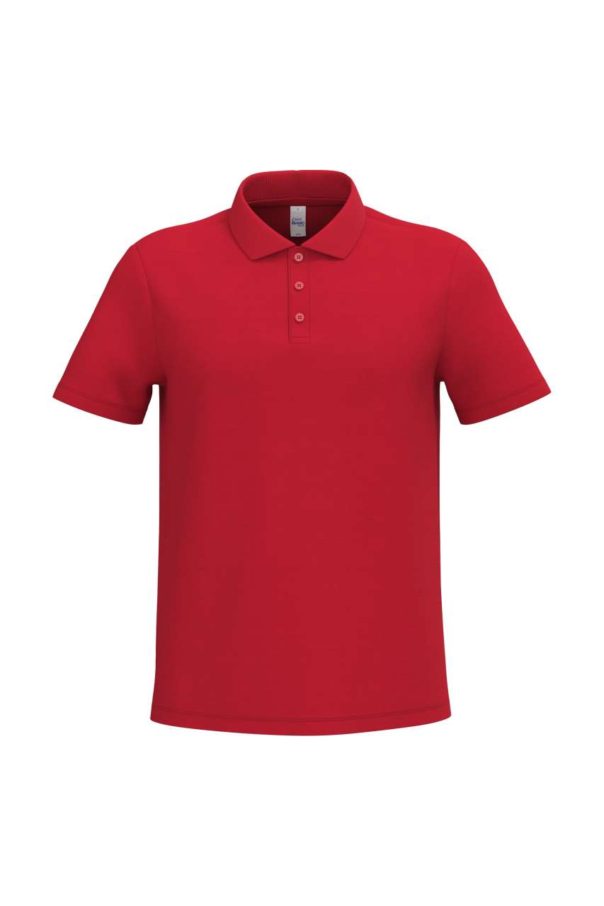 Ideal Red