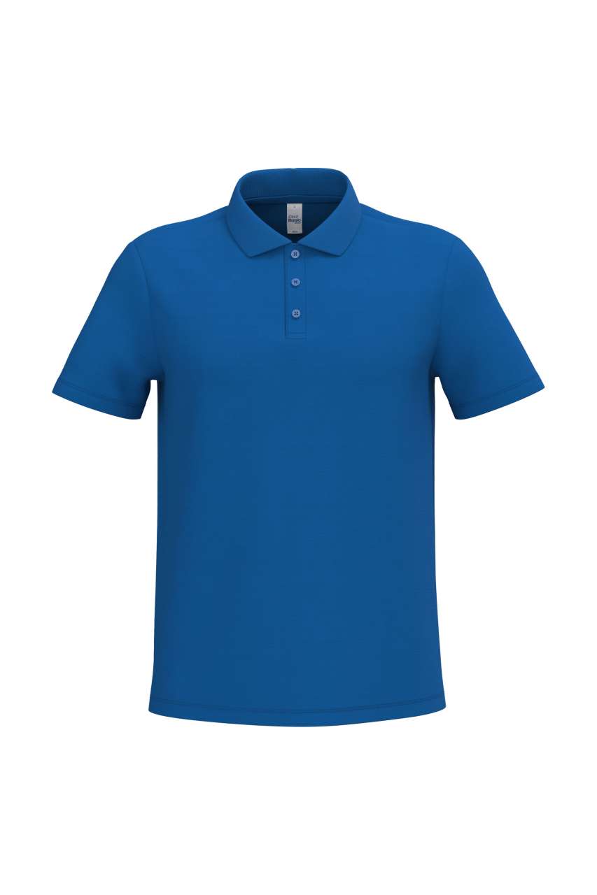 Ideal Royal Blue