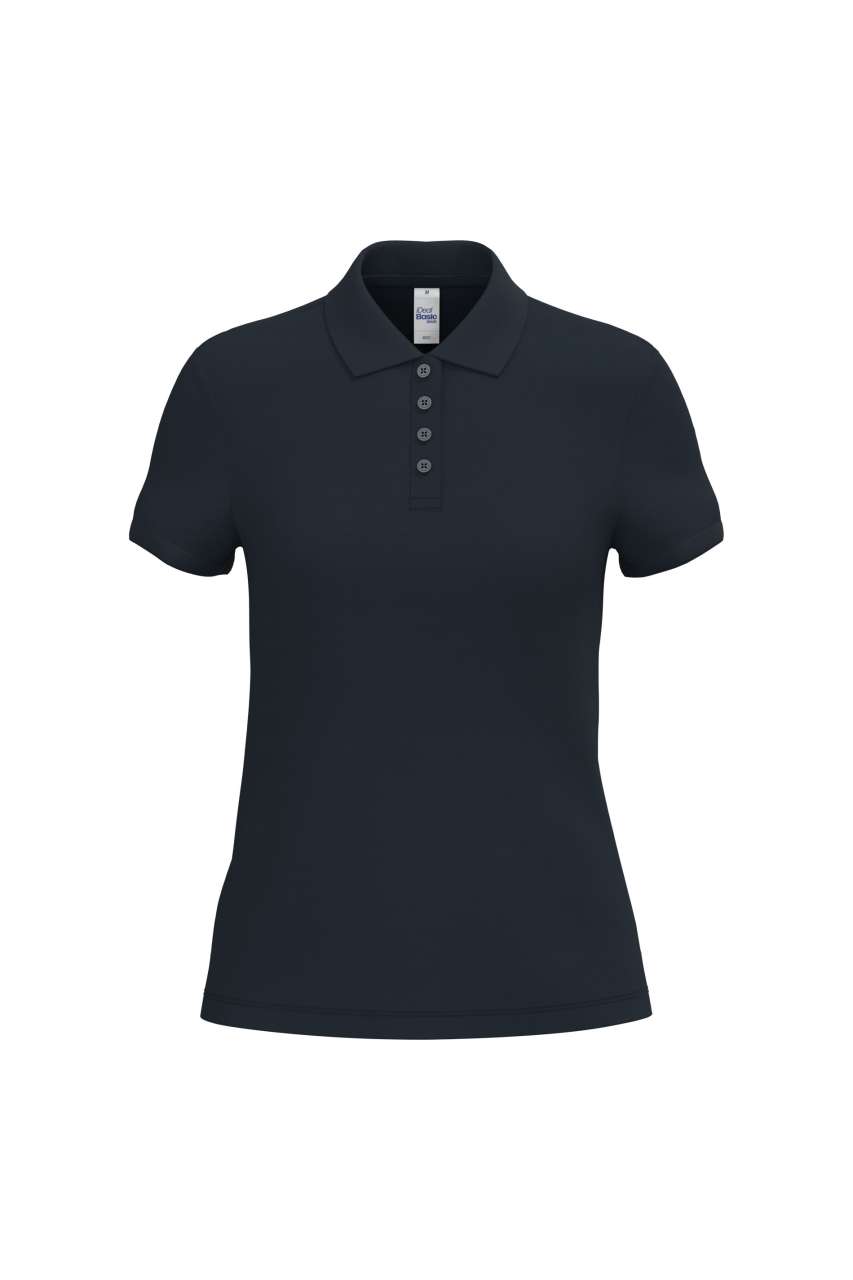 Ideal Navy