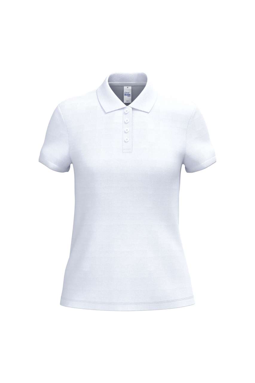 Ideal White
