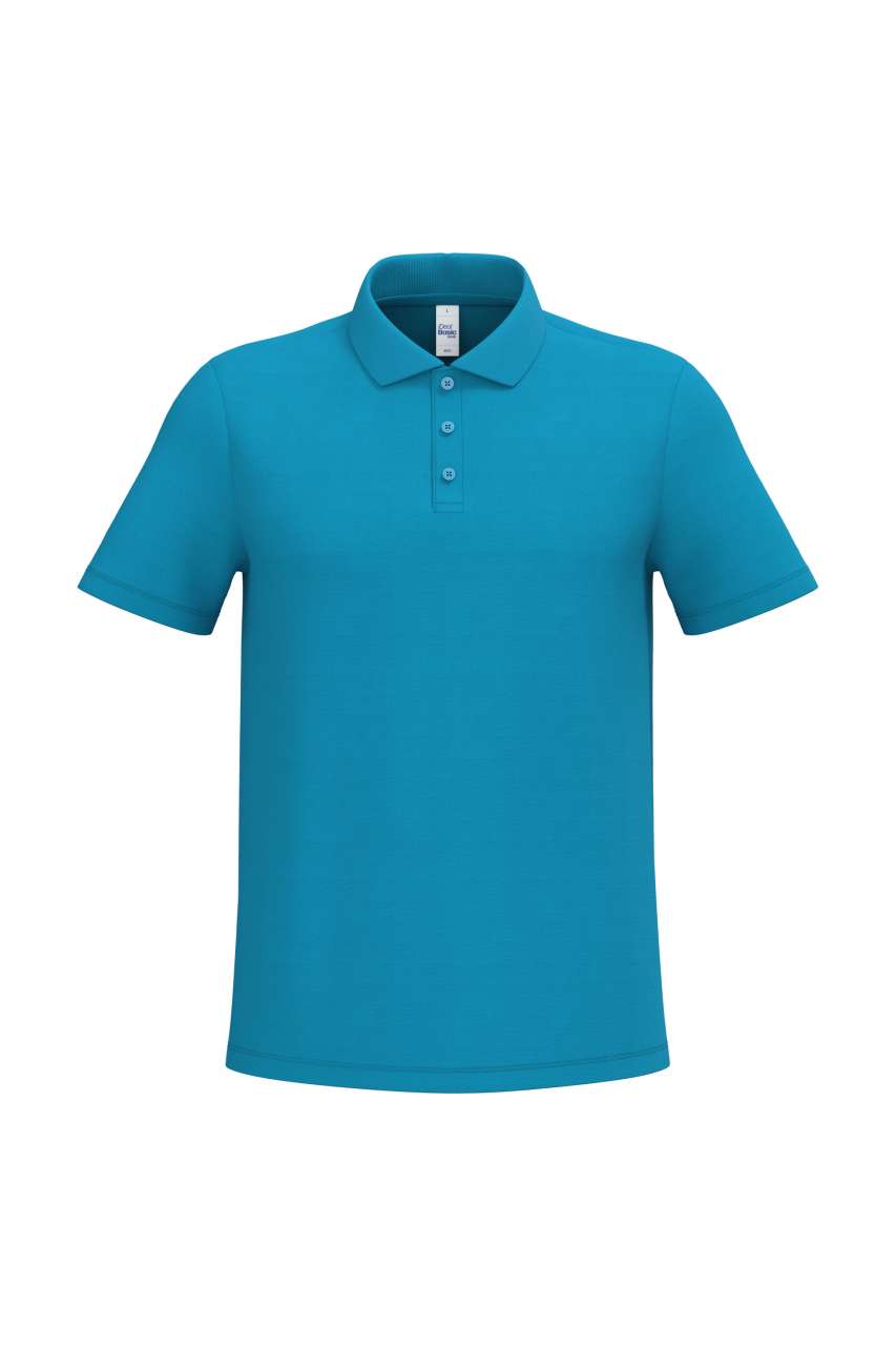 Ideal Atoll Blue