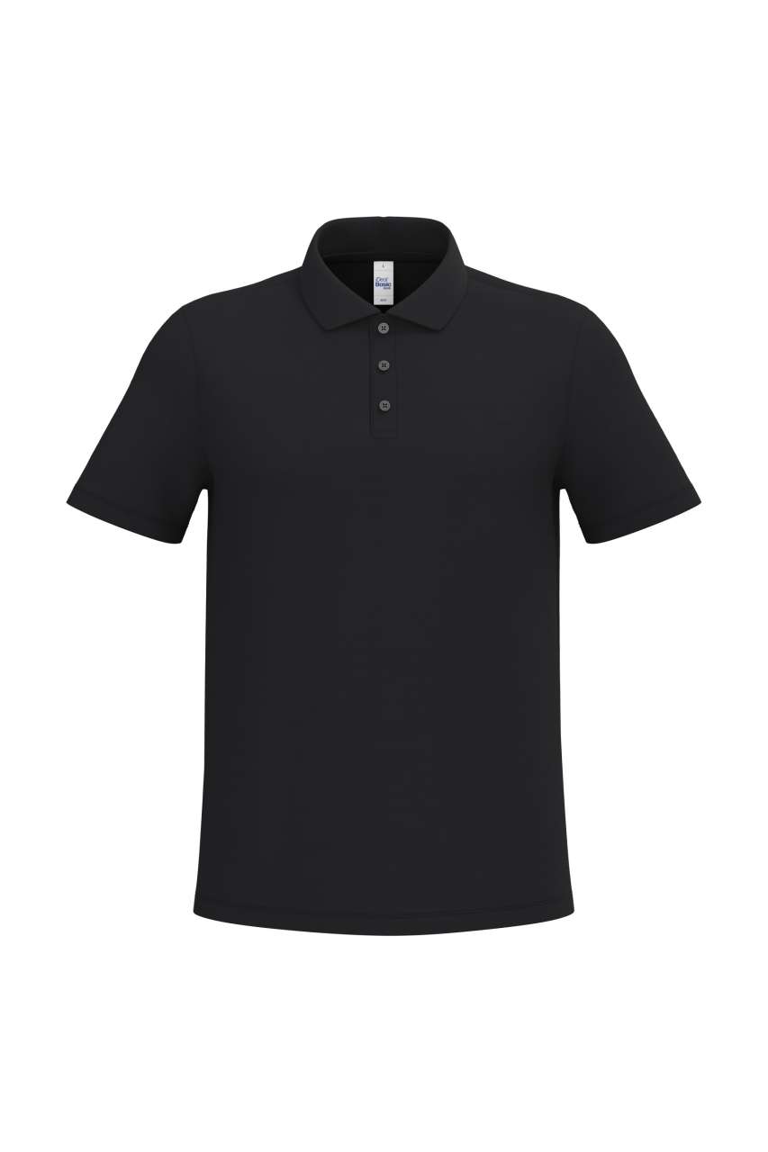 Ideal Black