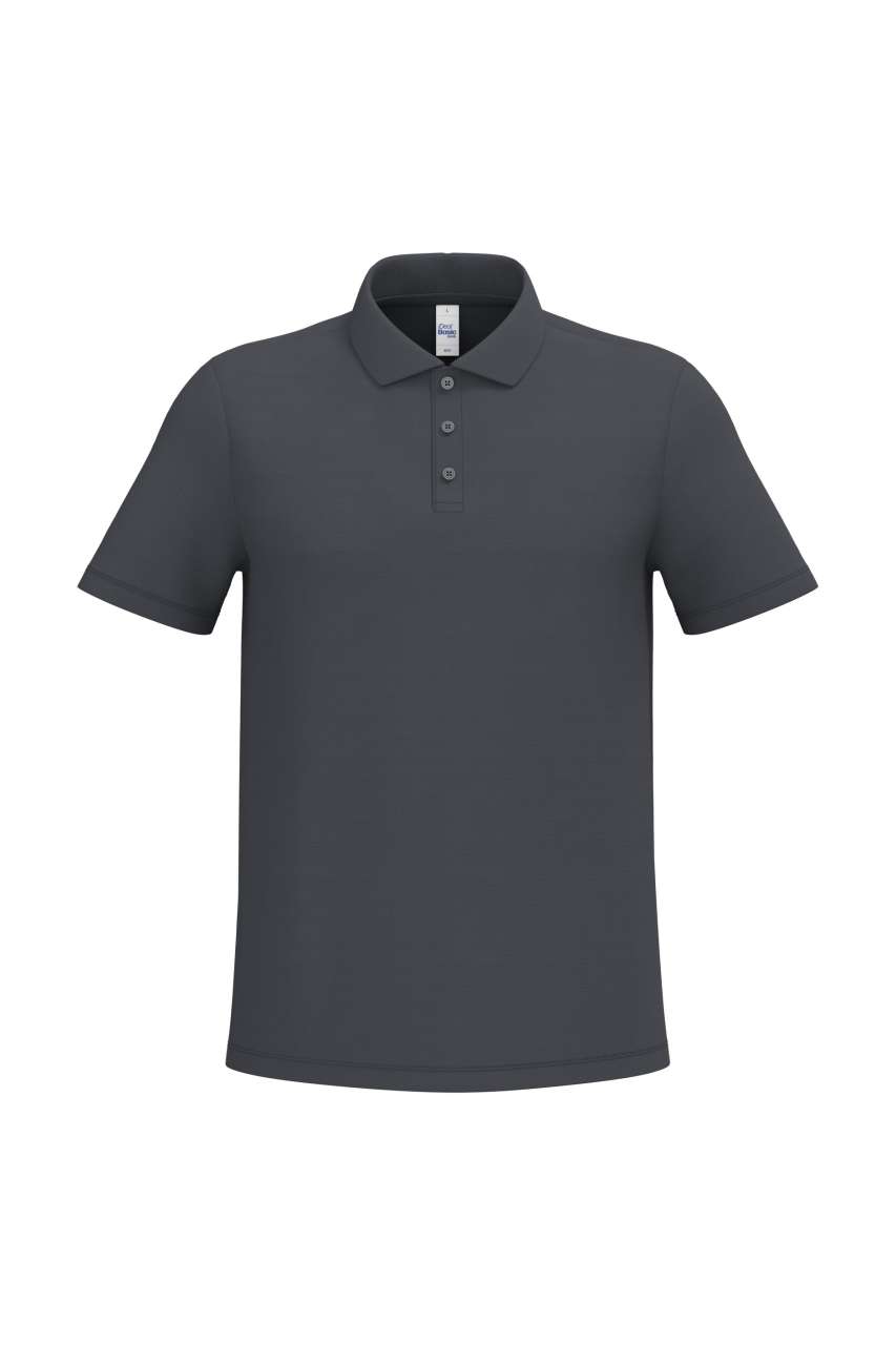Ideal Dark Grey