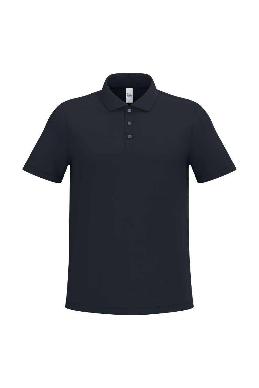 Ideal Navy