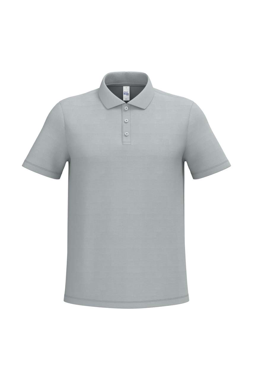 Ideal Pacific Grey