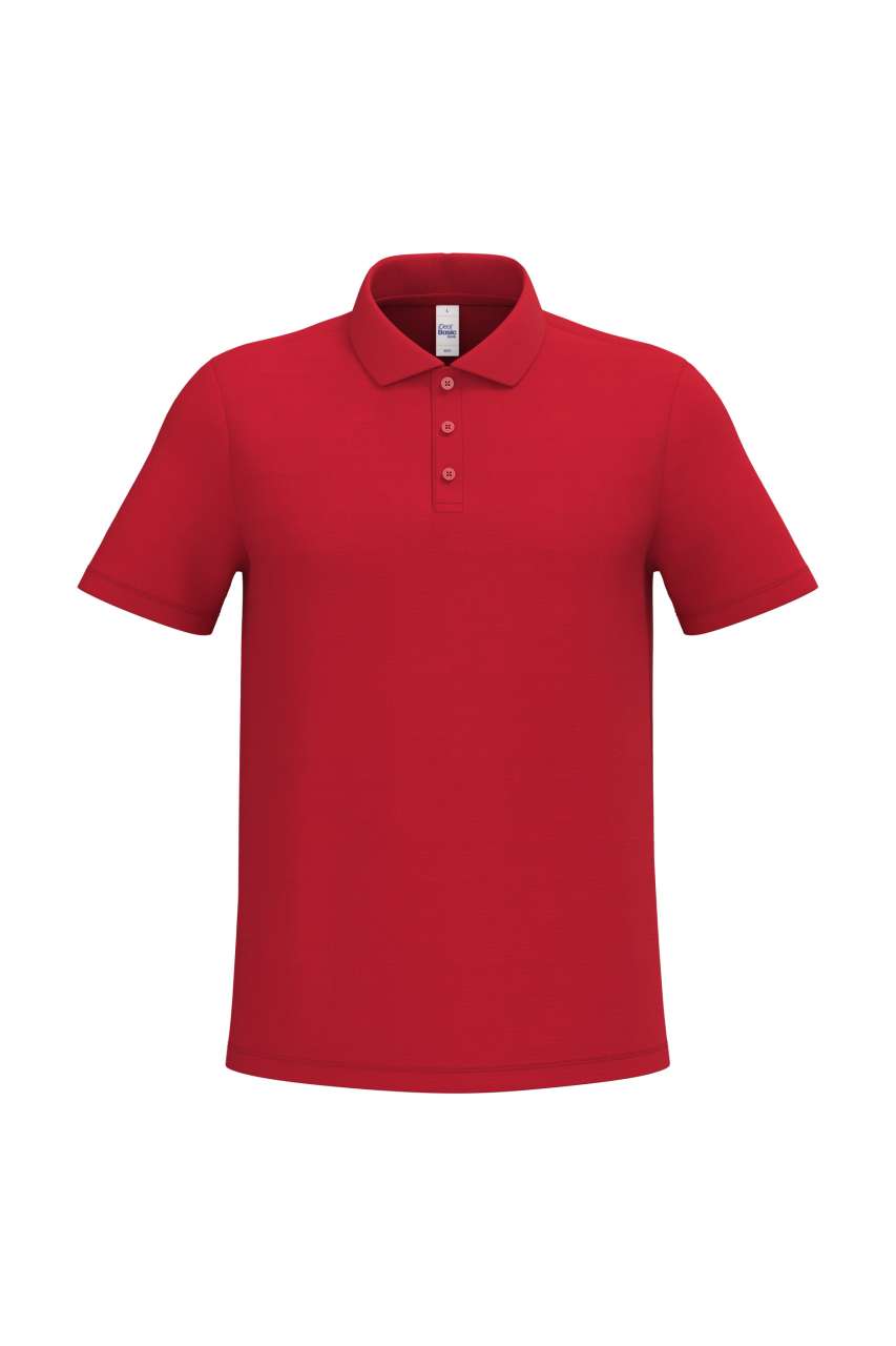 Ideal Red