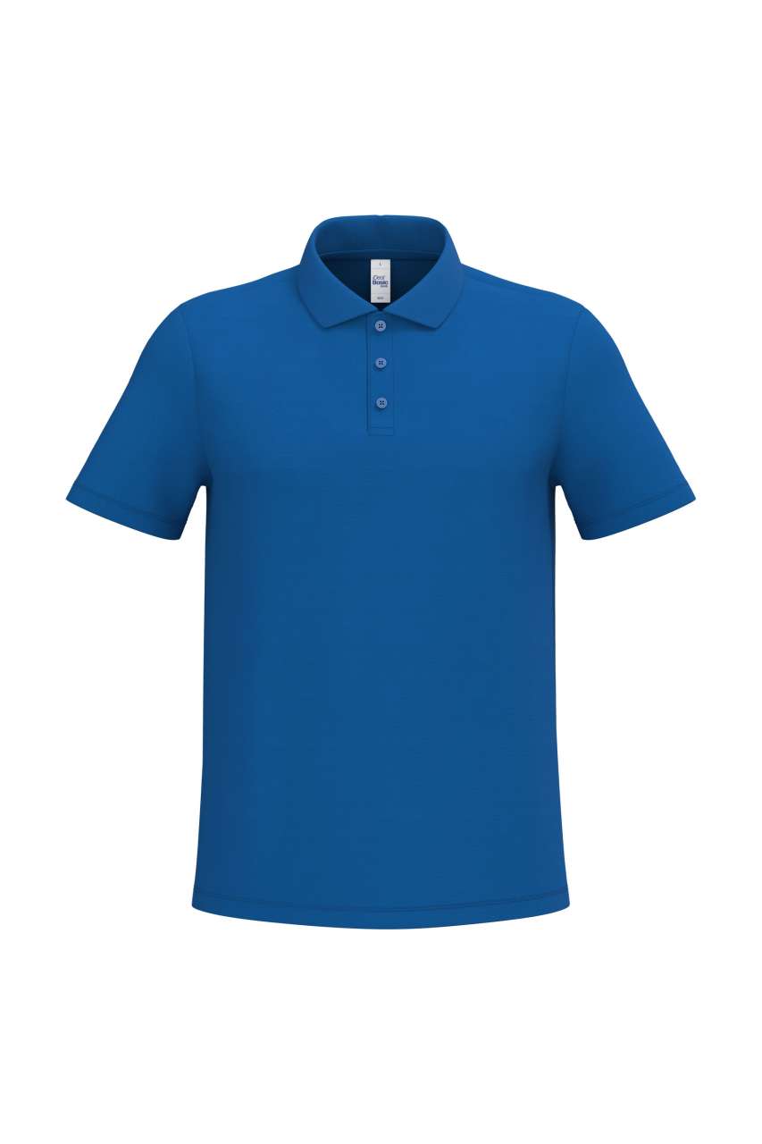 Ideal Royal Blue