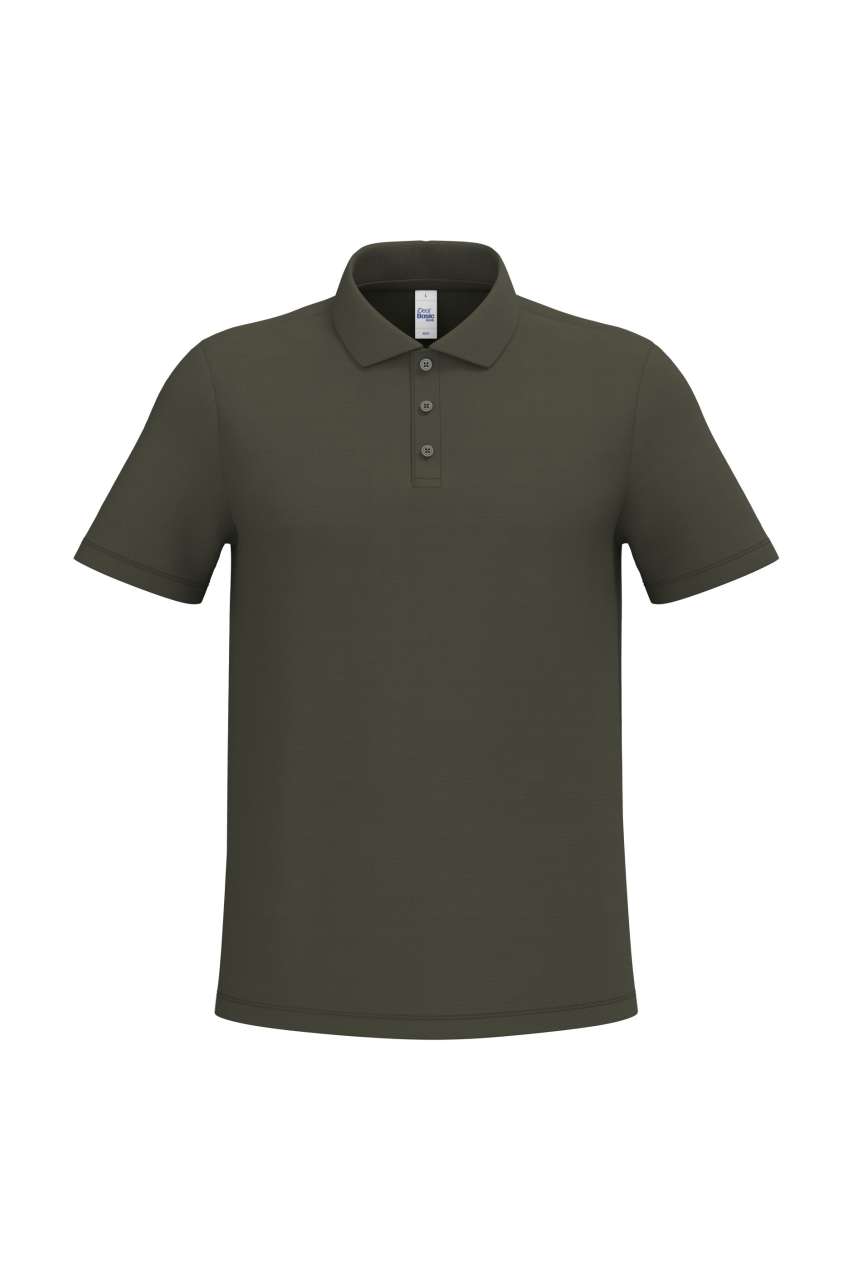 Ideal Urban Khaki