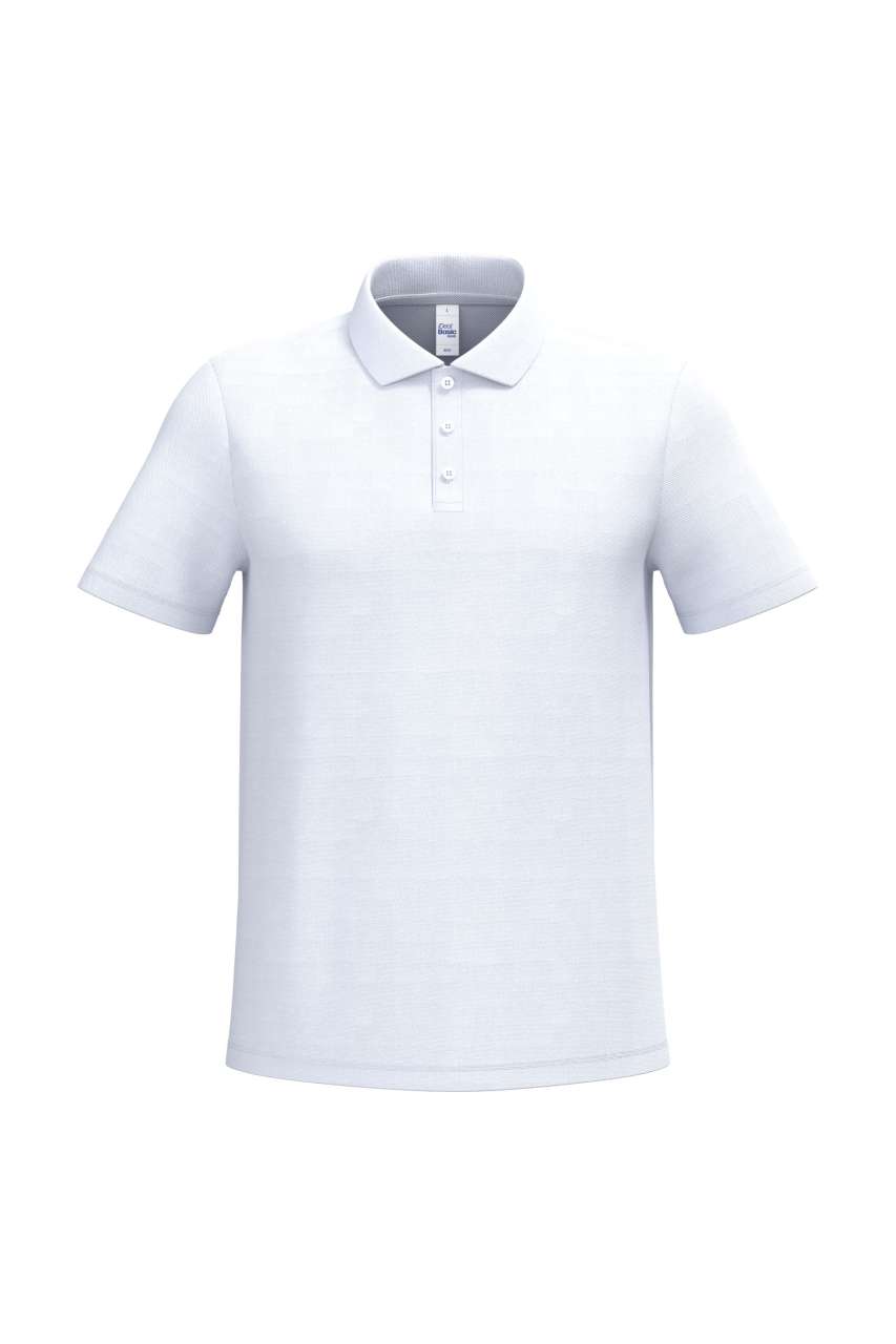 Ideal White